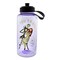 Disney The Nightmare Before Christmas "Love You To Death" 34-Ounce Water Bottle